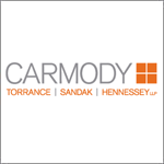 Carmody-Torrance-Sandak-and-Hennessey-LLP