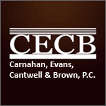 Carnahan-Evans-Cantwell-and-Brown-PC