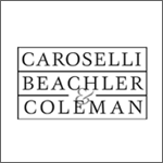 Caroselli-Beachler-and-Coleman-L-L-C