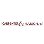 Carpenter-and-Klatskin-PC