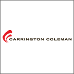 Carrington-Coleman-Sloman-and-Blumenthal-LLP
