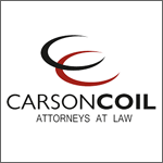 Carson-and-Coil-PC