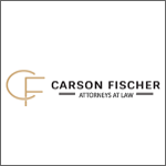 Carson-Fischer