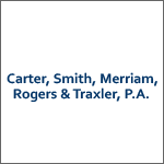 Carter-Smith-Merriam-Rogers-and-Traxler
