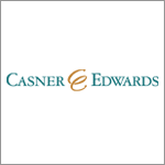 Casner-and-Edwards-LLP