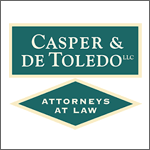Casper-and-De-Toledo-LLC