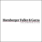 Hornberger-Fuller-and-Garza-Incorporated