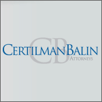 Certilman-Balin-Adler-and-Hyman-LLP