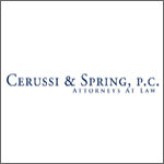 Cerussi-and-Spring-PC