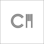 Cesari-and-McKenna-LLP