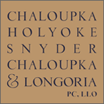 Chaloupka-Holyoke-Snyder-Chaloupka-Longoria-and-Kishiyama-PC