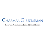 Chapman-Glucksman-Dean-Roeb-and-Barger
