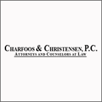 Charfoos-and-Christensen-PC