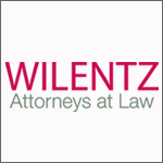 Wilentz-Goldman-and-Spitzer-P-A