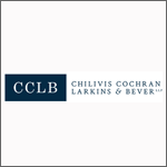Chilivis-Cochran-Larkins-and-Bever-LLP