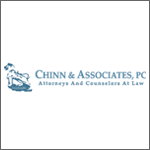 Chinn-and-Associates-PC