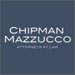 Chipman-Mazzucco-Emerson-LLC