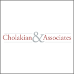 Cholakian-and-Associates