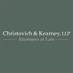 Christovich-and-Kearney-LLP