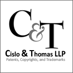 Cislo-and-Thomas-LLP