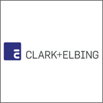 Clark-and-Elbing-LLP