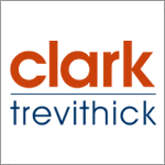 Clark-and-Trevithick-PC