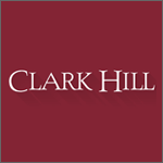 Clark-Hill-PC