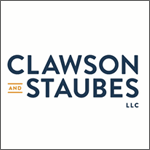 Clawson-and-Staubes