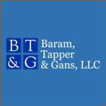 Baram-Tapper-and-Gans-LLC