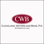 Cleveland-Waters-and-Bass-P-A