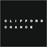 Clifford-Chance