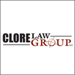 Clore-Law-Group-LLC