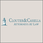 Law-Offices-of-Cloutier-and-Cassella-LLC