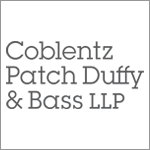 Coblentz-Patch-Duffy-and-Bass-LLP