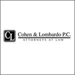 Cohen-and-Lombardo-PC