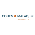 Cohen-and-Malad-LLP
