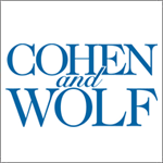 Cohen-and-Wolf-PC