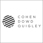 Cohen-Dowd-Quigley