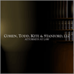Cohen-Todd-Kite-and-Stanford-LLC