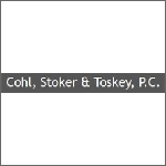 Cohl-Stoker-and-Toskey-PC