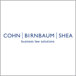 Cohn-Birnbaum-and-Shea-PC