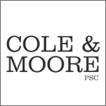 Cole-and-Moore-PC