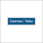 Coleman-Talley-LLP