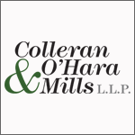 Colleran-O-Hara-and-Mills-LLP