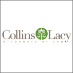 Collins-and-Lacy-PC