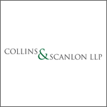 Collins-and-Scanlon-LLP