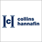 Collins-Hannafin-PC
