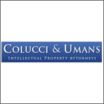 Colucci-and-Umans-Attorneys