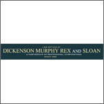 Dickenson-Murphy-Rex-and-Sloan-PC