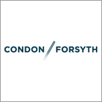 Condon-and-Forsyth-LLP